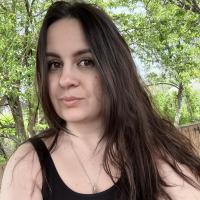 Галина