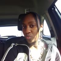 Amber Mommy