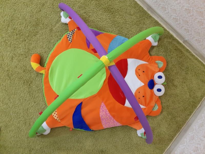 post image 1