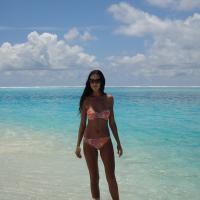 Alya