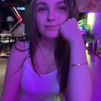 лена