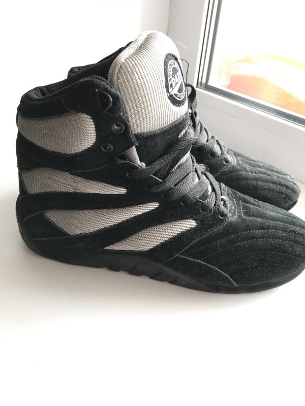 post image 2
