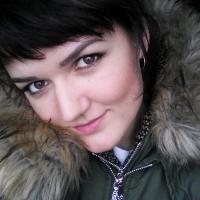Александра