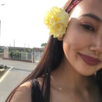 Naryia