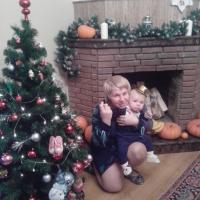 Любовь
