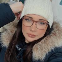 Mrs_Sasha_Nam