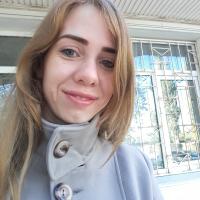 Елена