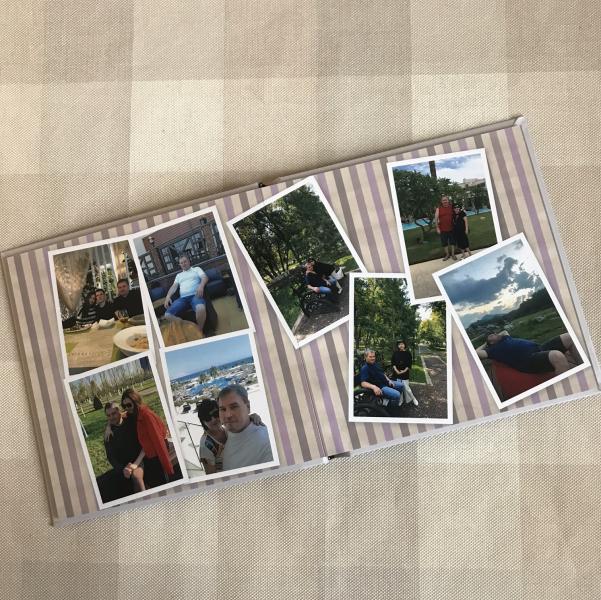 post image 5