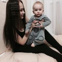 🍃Mariya Titova🍃