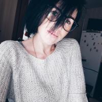 Юлия