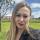 alyonakornilova-