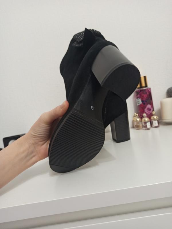 post image 4