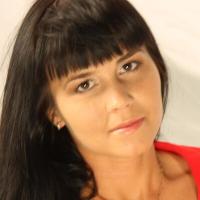 Светлана