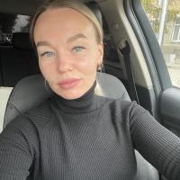 Евгения