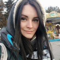 Наталья