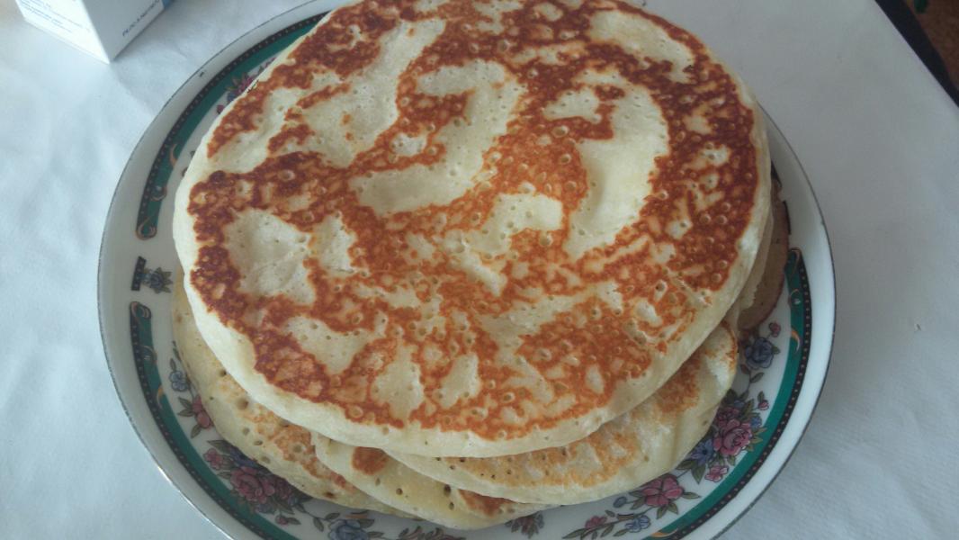 post image