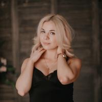 Ольга