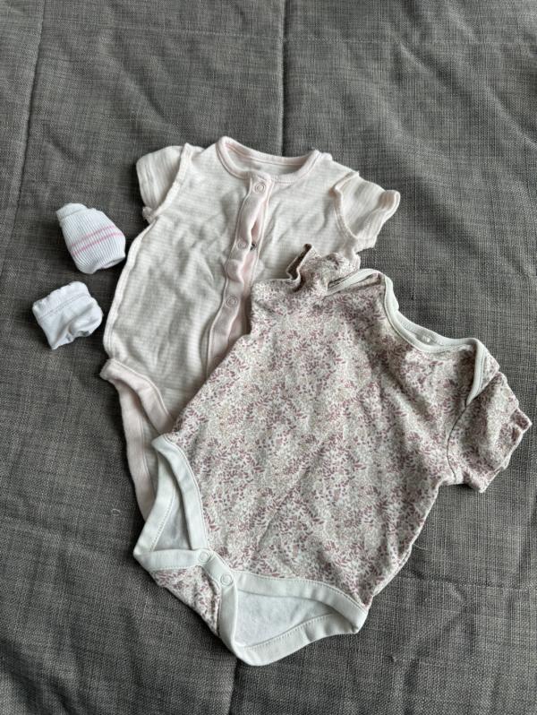 post image 5