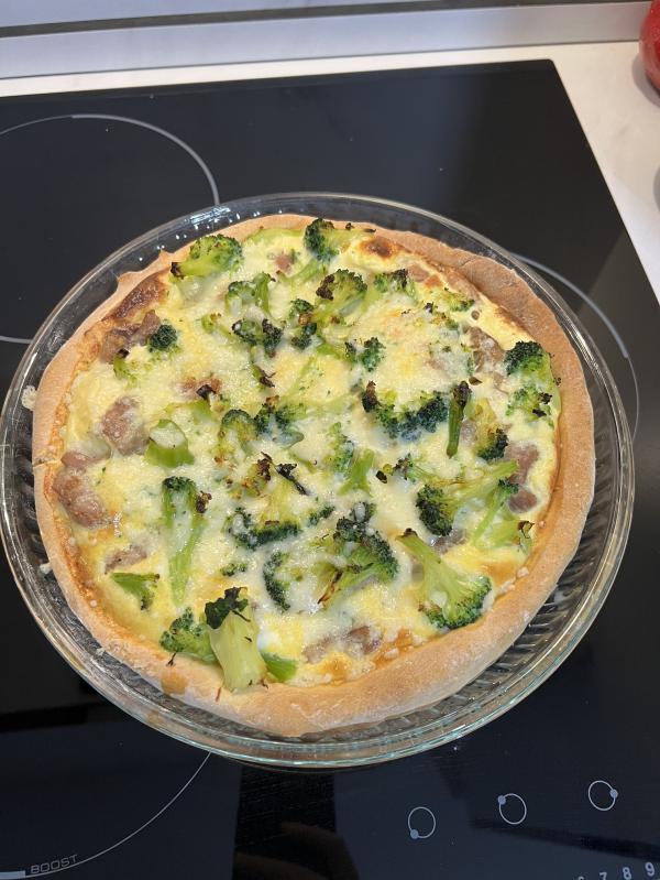 post image 5