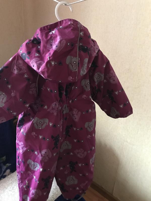 post image 1