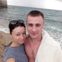 Alexandra Filistovich