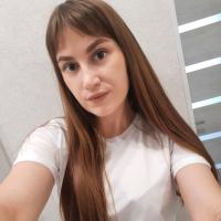 Катерина 