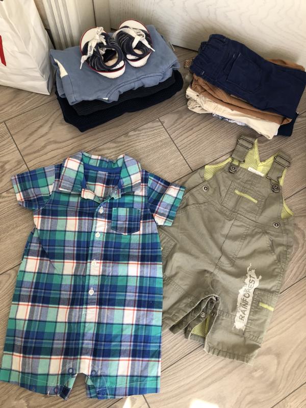 post image 4
