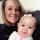 carann112