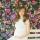 jenny345