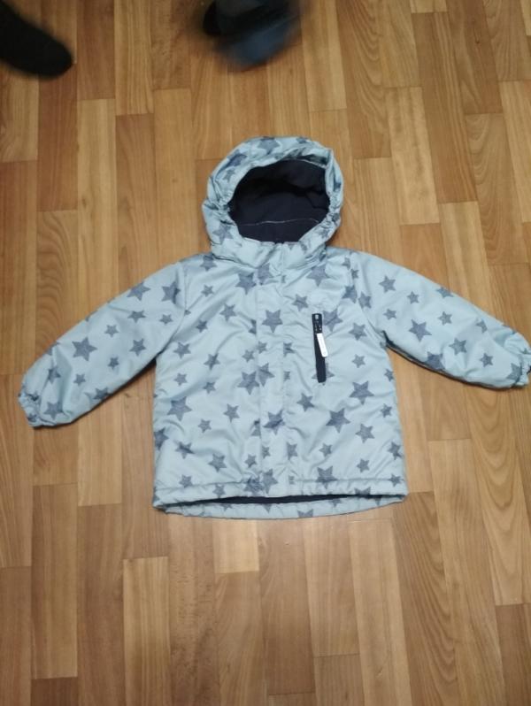 post image 3