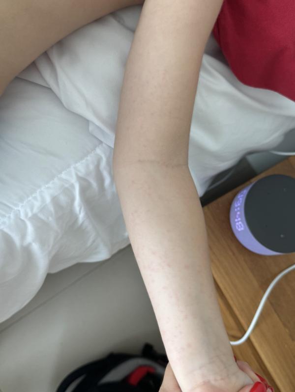 post image 4