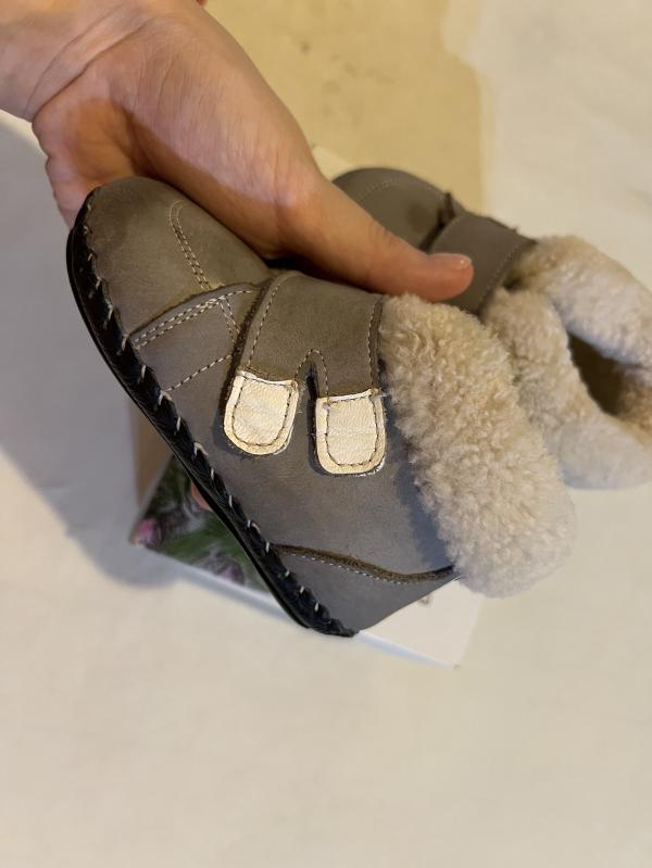 post image 5