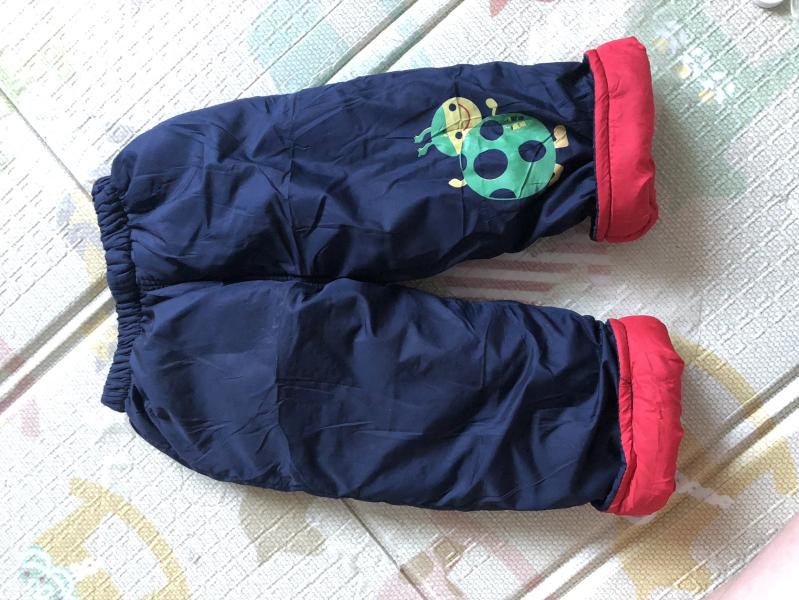 post image 1