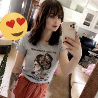 Erica