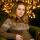 marina_lapa