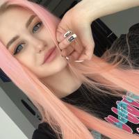 Алиме
