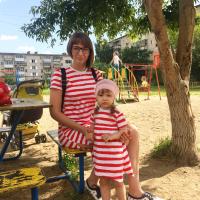 Анна