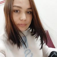 Гулбахор Абдуллаева