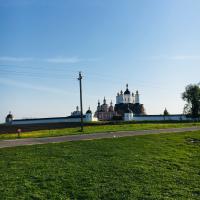юлия брянская