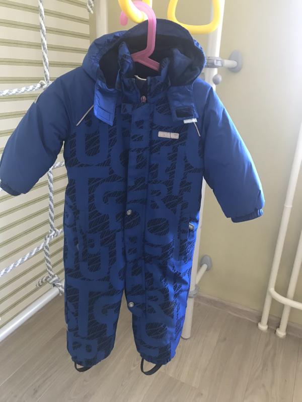 post image 1