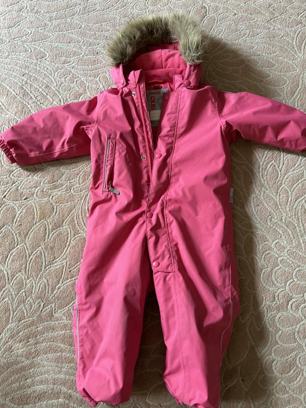 post image 1