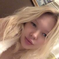 Viktoriia