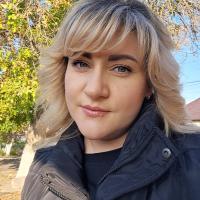 Катерина