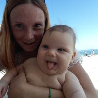 Кристина)) Корейская Косметика