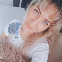 Айгуль