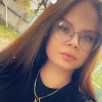 Полина