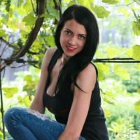 Анна
