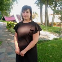 Наталья 