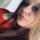 potapovaantonina89