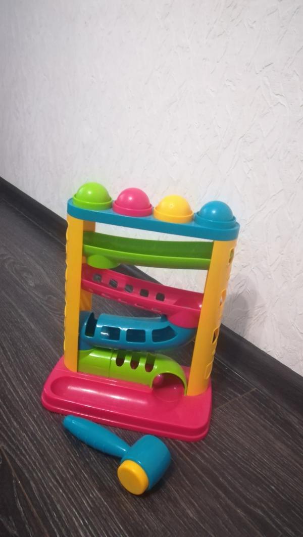 post image 2
